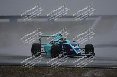 media/Nov-15-2025-CalClub SCCA (Sat) [[7bfa5a7151]]/Race/Group 5/